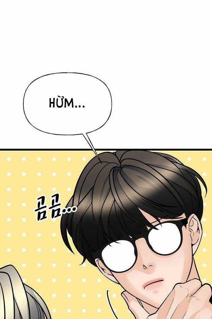 Random Target - Mục Tiêu Ngẫu Nhiên Chapter 5.2 trang 45