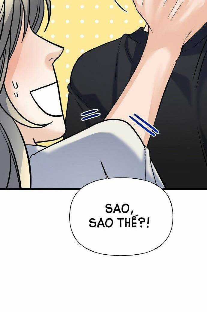 Random Target - Mục Tiêu Ngẫu Nhiên Chapter 5.2 trang 46