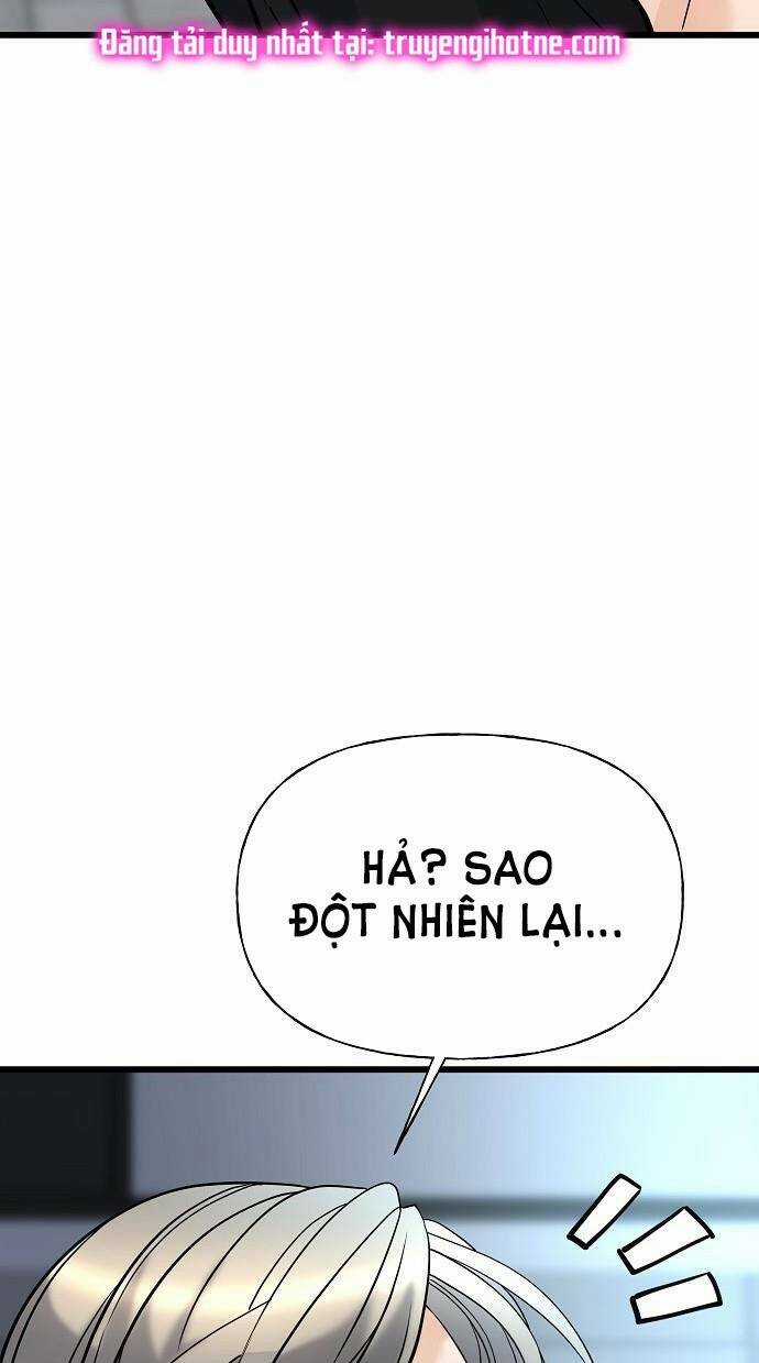 Random Target - Mục Tiêu Ngẫu Nhiên Chapter 5.2 trang 48