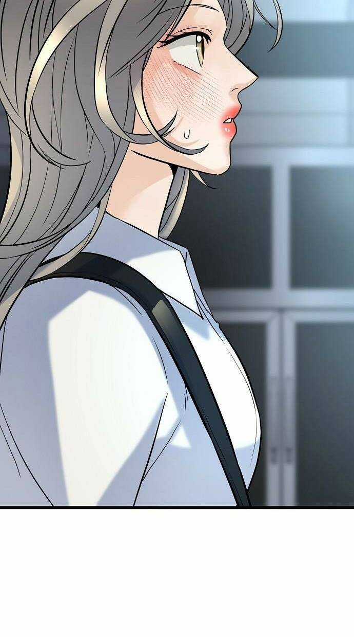 Random Target - Mục Tiêu Ngẫu Nhiên Chapter 5.2 trang 49