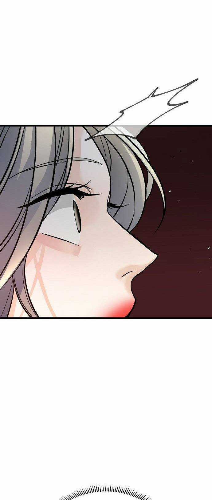 Random Target - Mục Tiêu Ngẫu Nhiên Chapter 5.2 trang 50