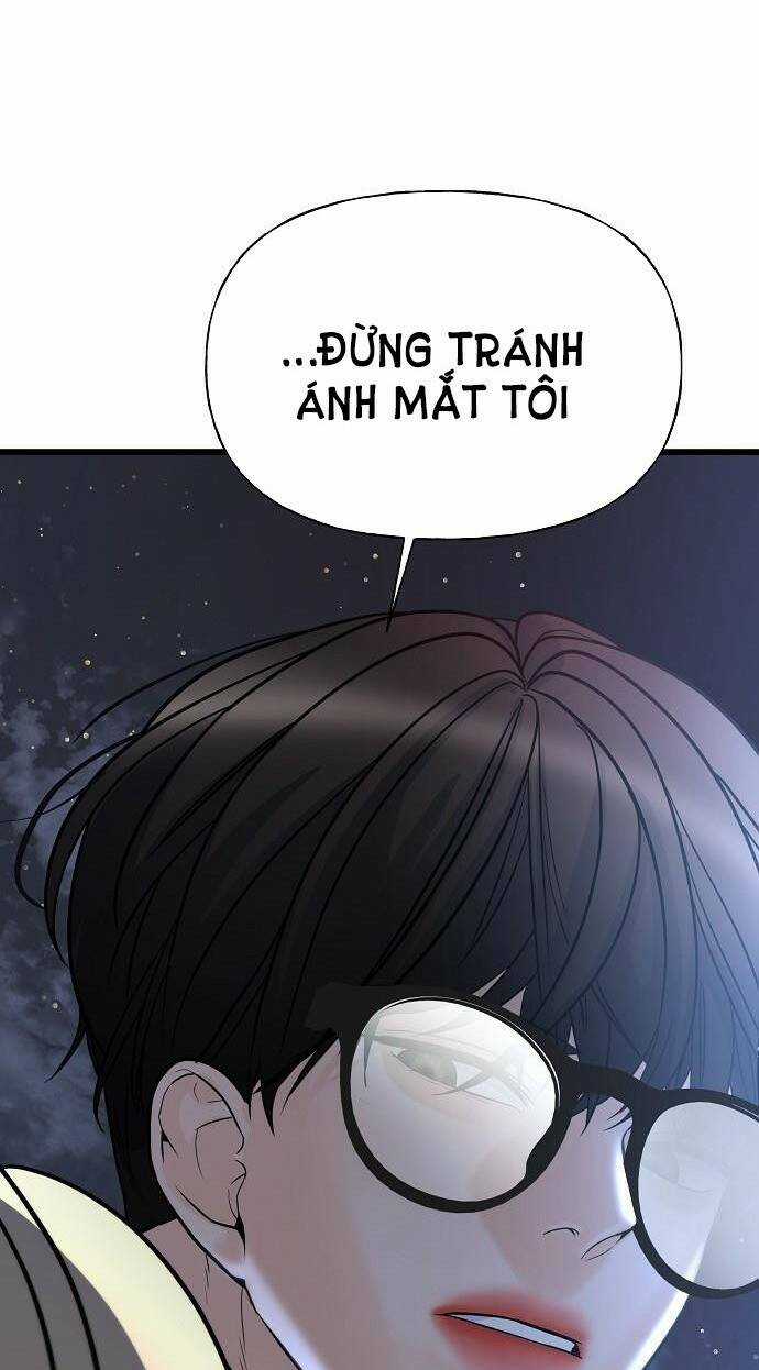 Random Target - Mục Tiêu Ngẫu Nhiên Chapter 5.2 trang 53
