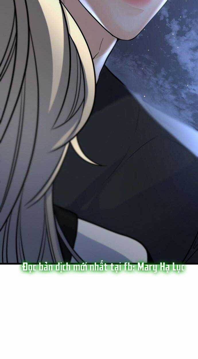 Random Target - Mục Tiêu Ngẫu Nhiên Chapter 5.2 trang 54