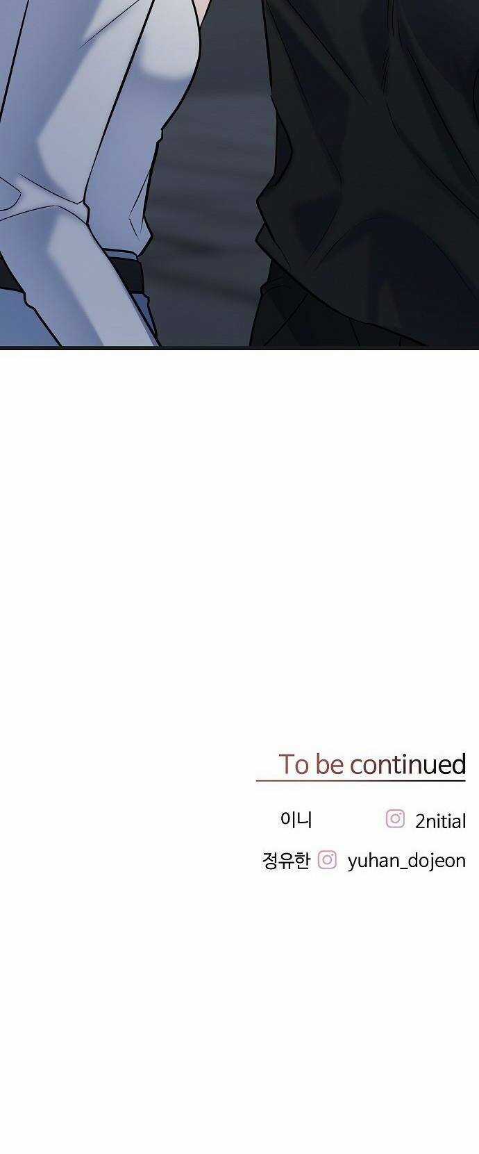 Random Target - Mục Tiêu Ngẫu Nhiên Chapter 5.2 trang 56