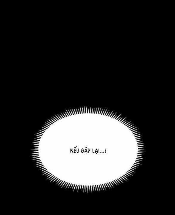 Random Target - Mục Tiêu Ngẫu Nhiên Chapter 6.1 trang 13