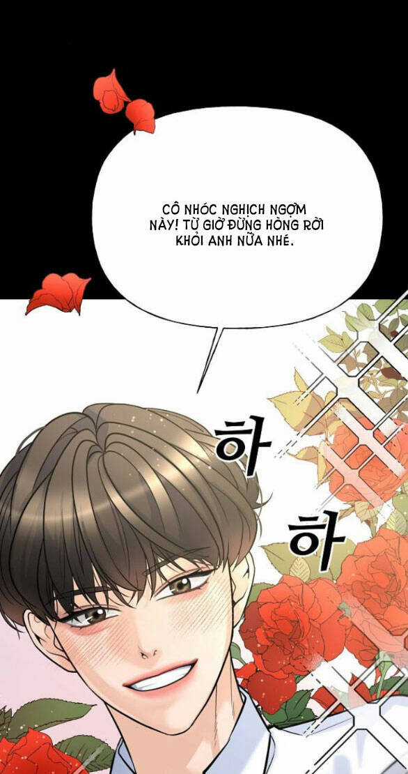 Random Target - Mục Tiêu Ngẫu Nhiên Chapter 6.1 trang 14