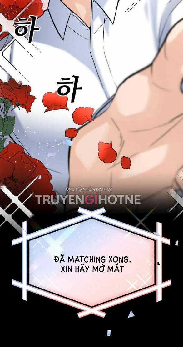 Random Target - Mục Tiêu Ngẫu Nhiên Chapter 6.1 trang 15