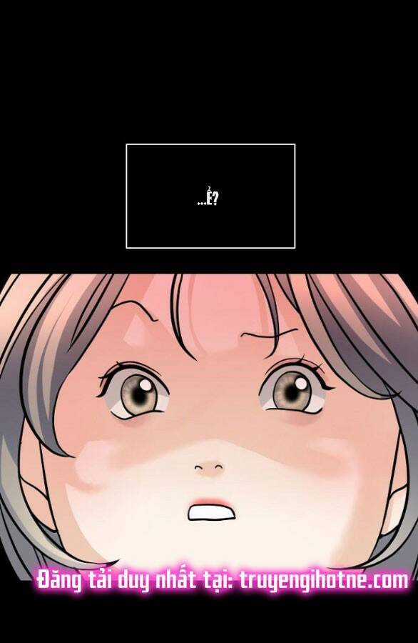 Random Target - Mục Tiêu Ngẫu Nhiên Chapter 6.1 trang 17