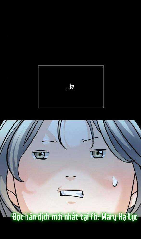 Random Target - Mục Tiêu Ngẫu Nhiên Chapter 6.1 trang 19