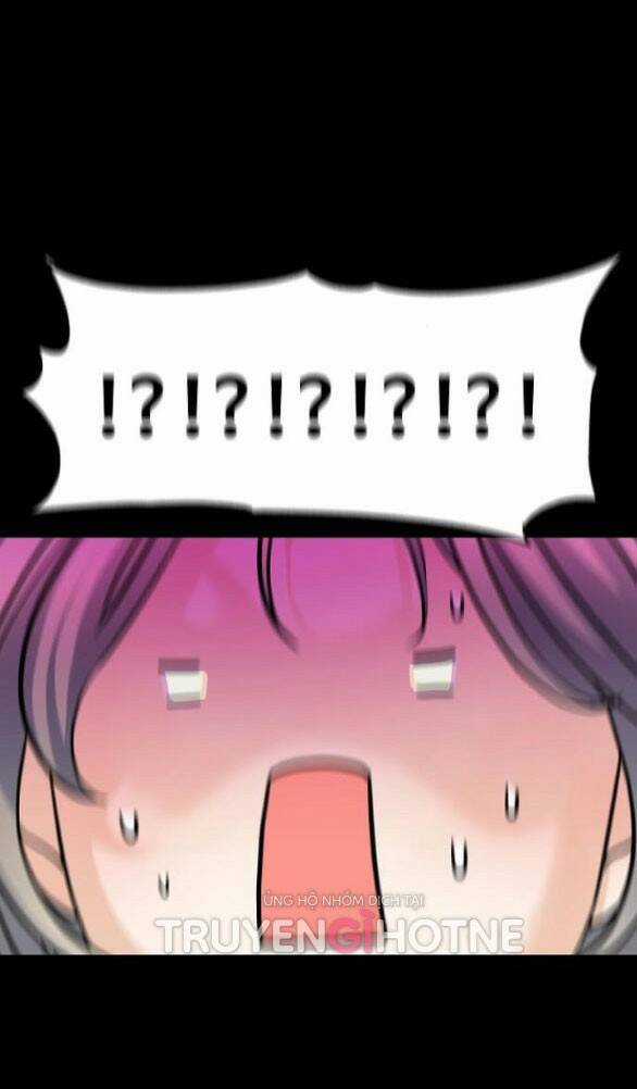 Random Target - Mục Tiêu Ngẫu Nhiên Chapter 6.1 trang 21