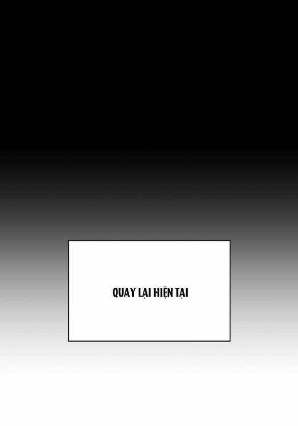 Random Target - Mục Tiêu Ngẫu Nhiên Chapter 6.1 trang 23