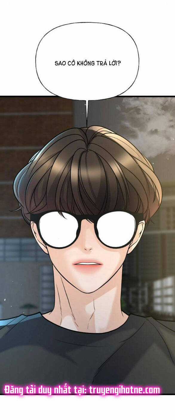 Random Target - Mục Tiêu Ngẫu Nhiên Chapter 6.1 trang 24