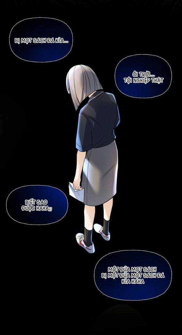 Random Target - Mục Tiêu Ngẫu Nhiên Chapter 6.1 trang 30