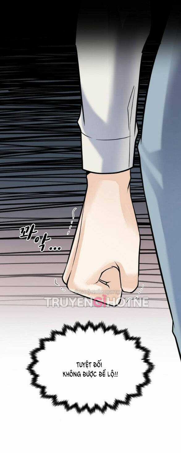 Random Target - Mục Tiêu Ngẫu Nhiên Chapter 6.1 trang 31