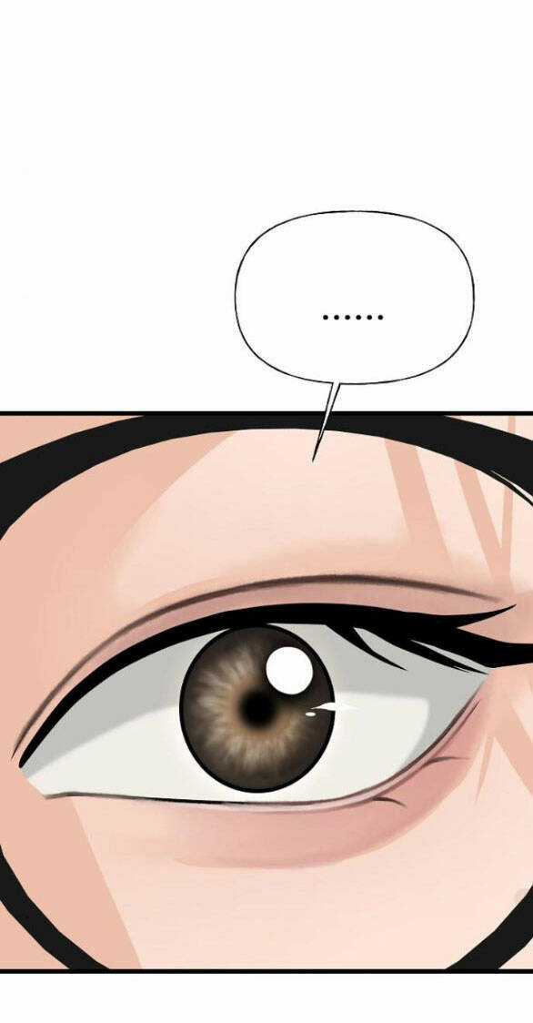 Random Target - Mục Tiêu Ngẫu Nhiên Chapter 6.1 trang 32