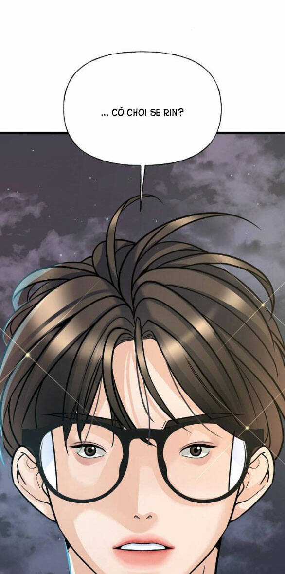 Random Target - Mục Tiêu Ngẫu Nhiên Chapter 6.1 trang 33