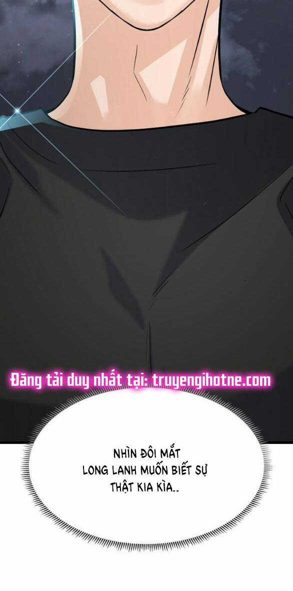 Random Target - Mục Tiêu Ngẫu Nhiên Chapter 6.1 trang 34