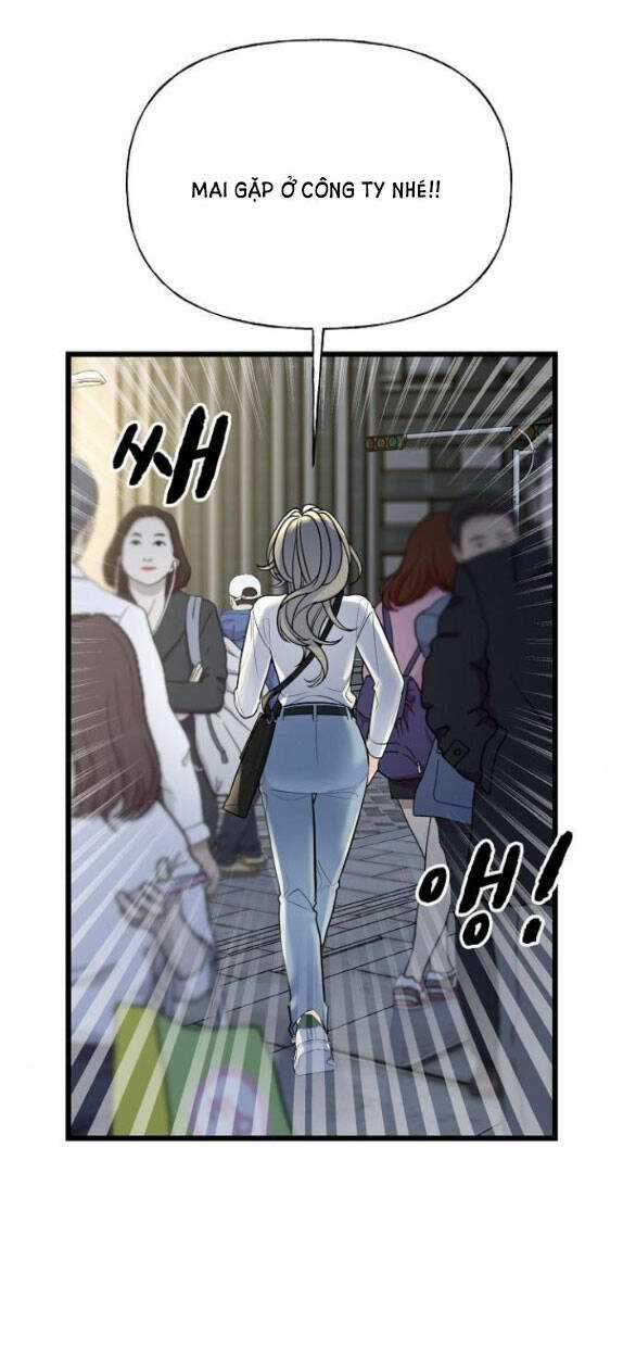 Random Target - Mục Tiêu Ngẫu Nhiên Chapter 6.1 trang 42