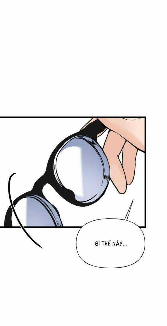 Random Target - Mục Tiêu Ngẫu Nhiên Chapter 6.1 trang 44