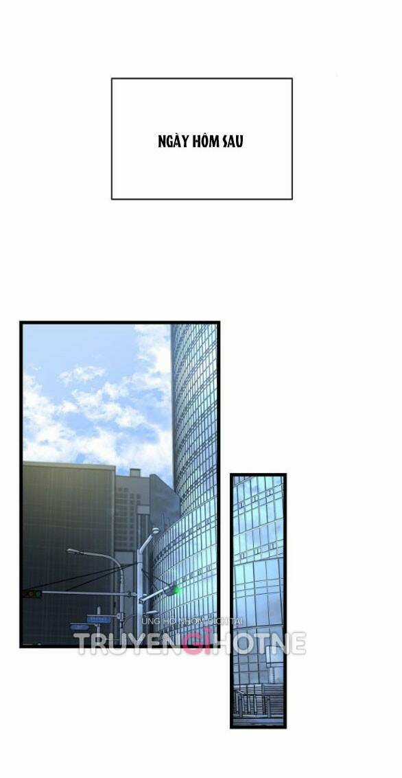 Random Target - Mục Tiêu Ngẫu Nhiên Chapter 6.1 trang 49