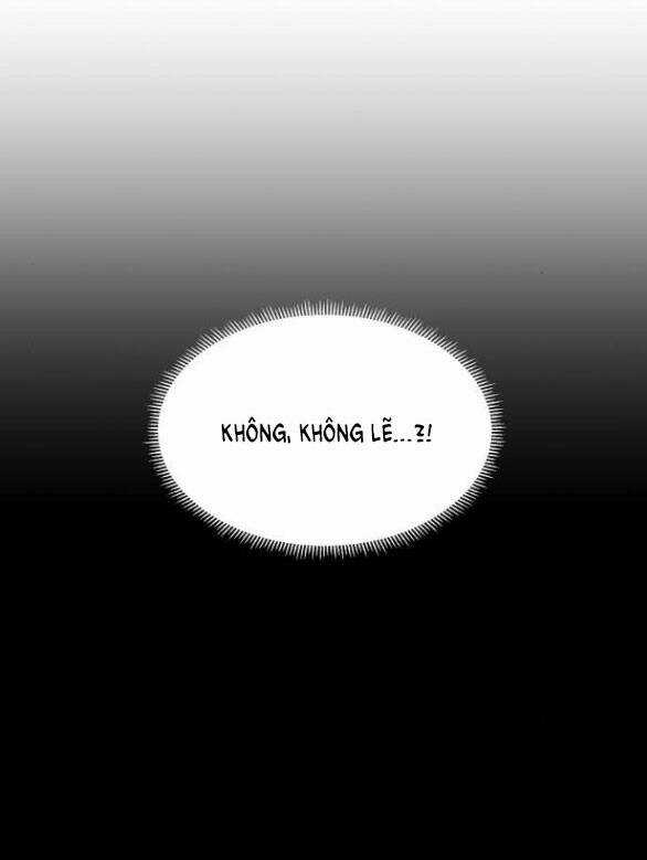 Random Target - Mục Tiêu Ngẫu Nhiên Chapter 6.1 trang 6