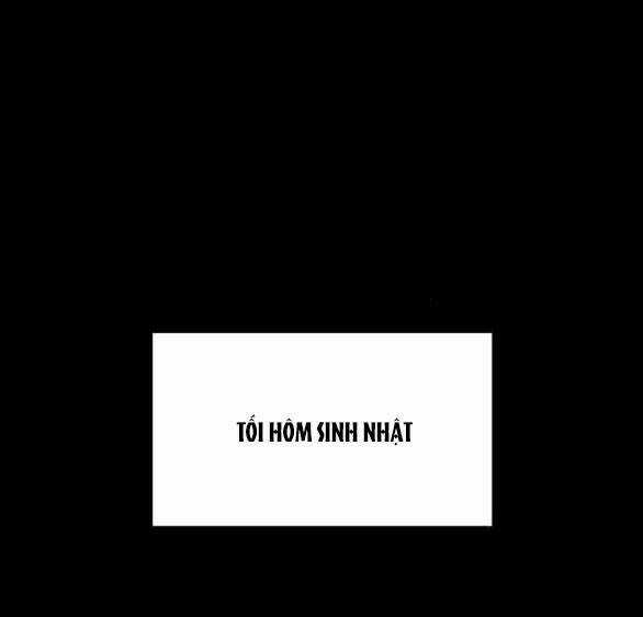 Random Target - Mục Tiêu Ngẫu Nhiên Chapter 6.1 trang 7