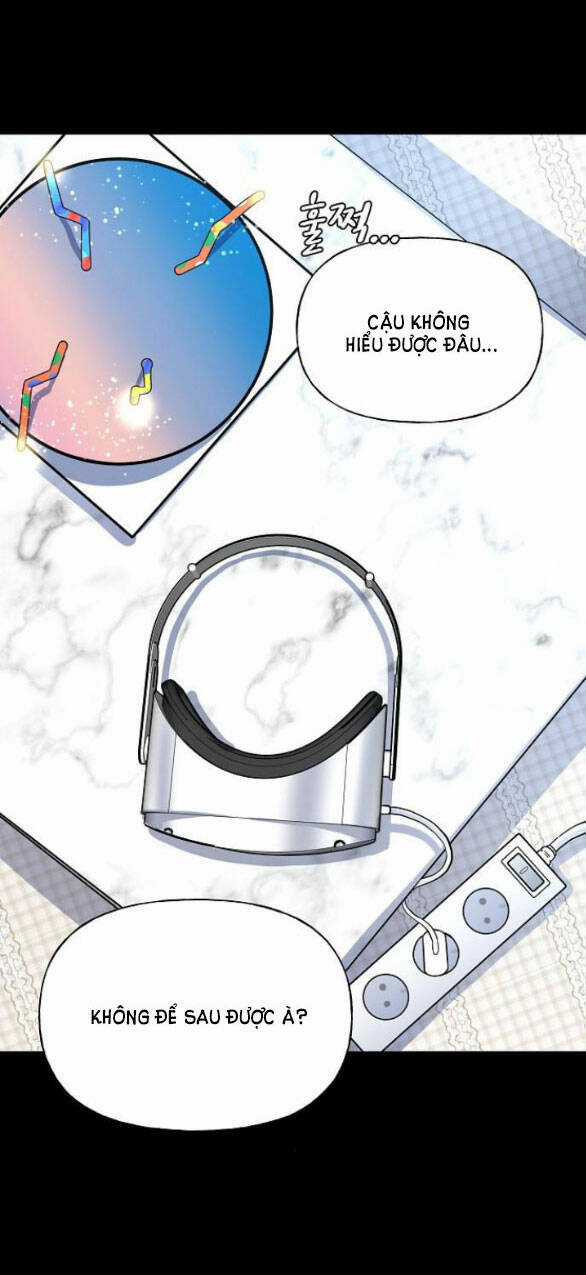 Random Target - Mục Tiêu Ngẫu Nhiên Chapter 6.1 trang 9