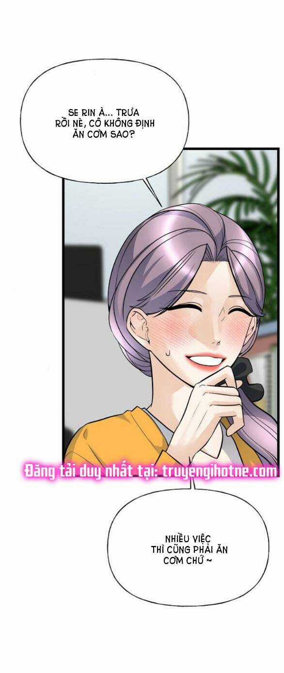 Random Target - Mục Tiêu Ngẫu Nhiên Chapter 6.2 trang 12