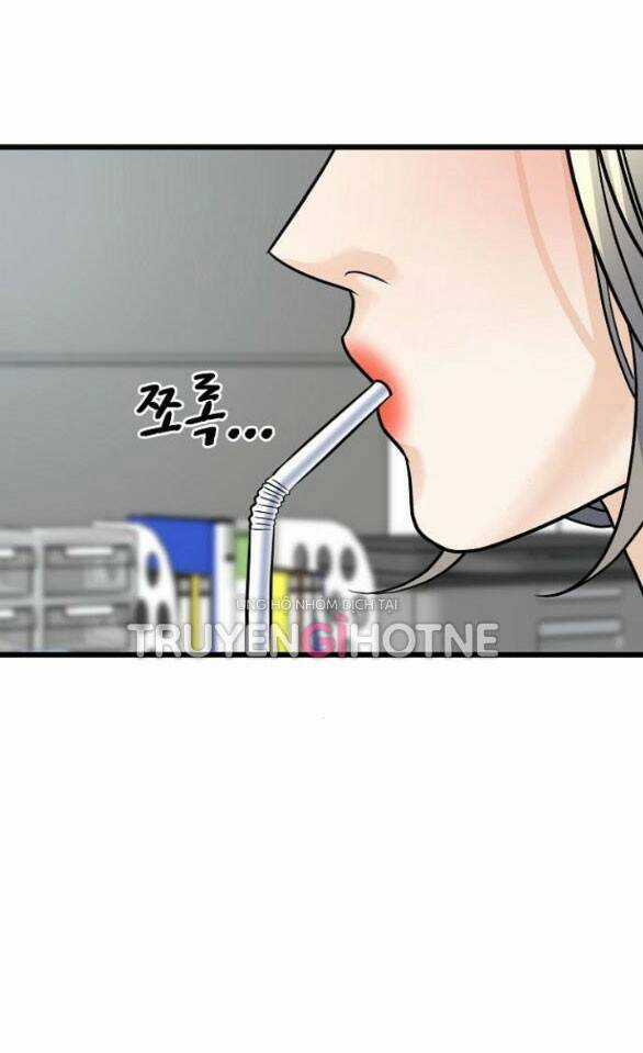 Random Target - Mục Tiêu Ngẫu Nhiên Chapter 6.2 trang 17