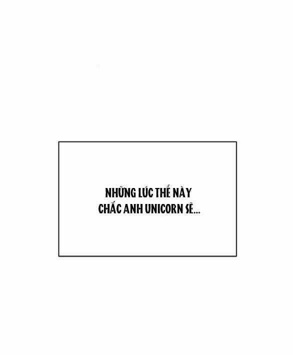 Random Target - Mục Tiêu Ngẫu Nhiên Chapter 6.2 trang 21