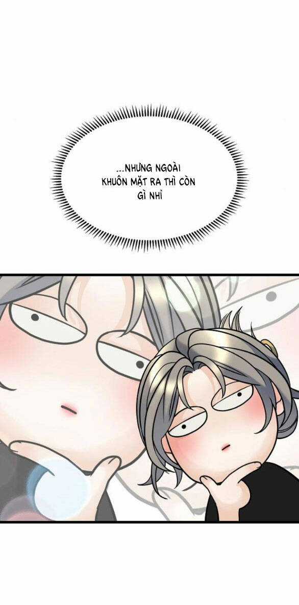 Random Target - Mục Tiêu Ngẫu Nhiên Chapter 6.2 trang 27