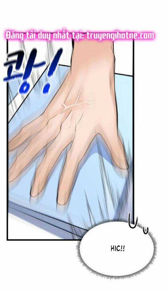 Random Target - Mục Tiêu Ngẫu Nhiên Chapter 6.2 trang 3