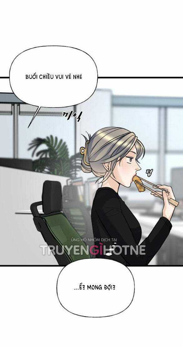 Random Target - Mục Tiêu Ngẫu Nhiên Chapter 6.2 trang 48