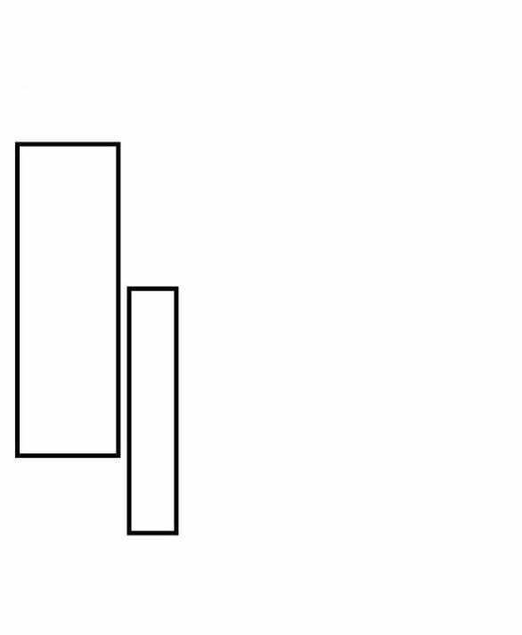 Random Target - Mục Tiêu Ngẫu Nhiên Chapter 6.2 trang 50