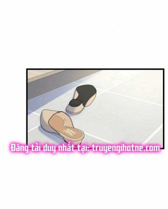 Random Target - Mục Tiêu Ngẫu Nhiên Chapter 6.2 trang 51