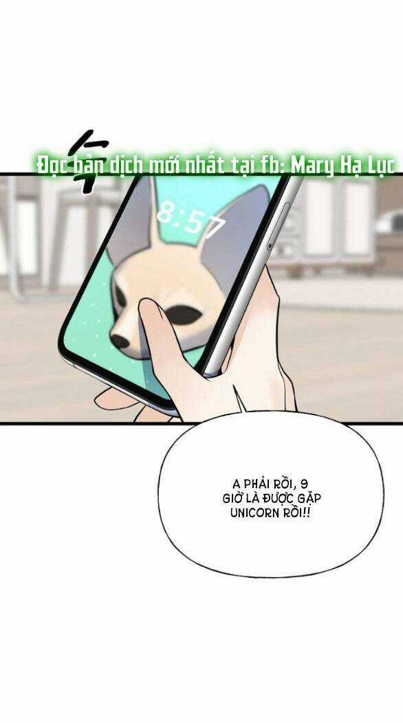 Random Target - Mục Tiêu Ngẫu Nhiên Chapter 6.2 trang 53