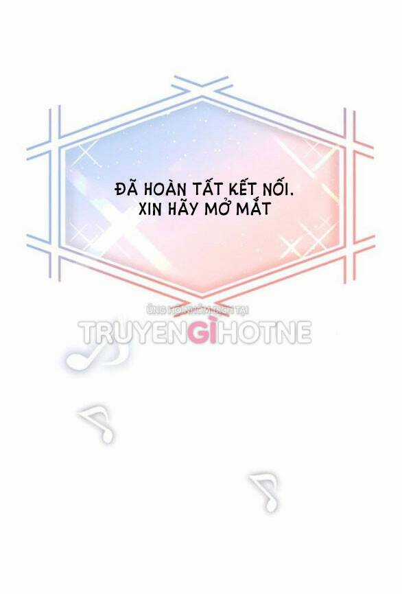 Random Target - Mục Tiêu Ngẫu Nhiên Chapter 6.2 trang 56