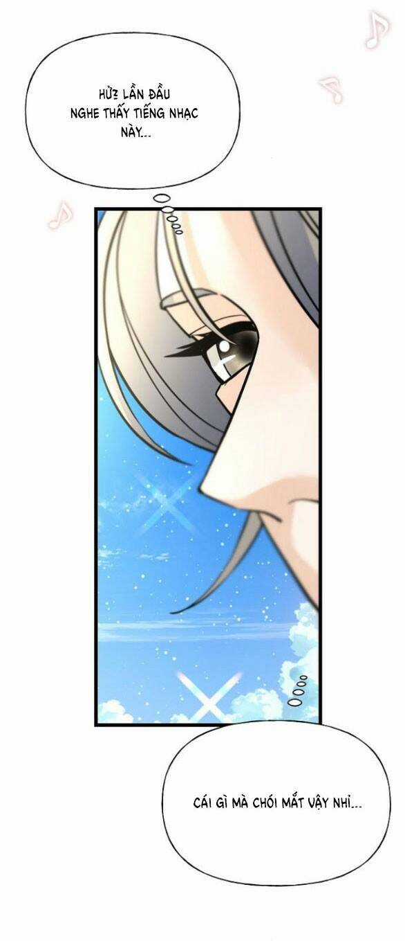 Random Target - Mục Tiêu Ngẫu Nhiên Chapter 6.2 trang 57