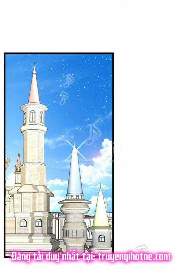 Random Target - Mục Tiêu Ngẫu Nhiên Chapter 6.2 trang 58