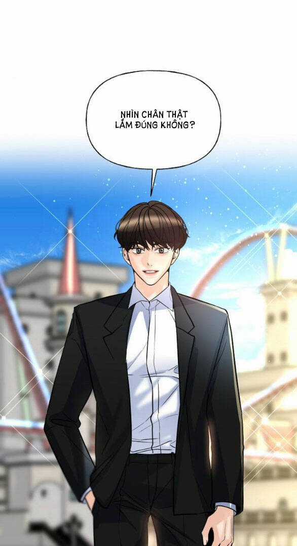 Random Target - Mục Tiêu Ngẫu Nhiên Chapter 6.2 trang 64