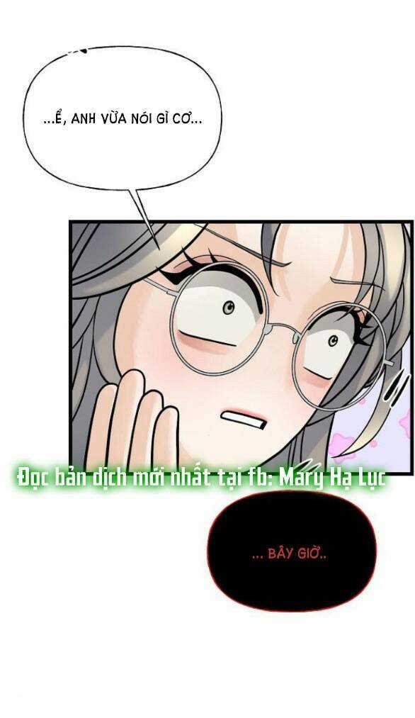 Random Target - Mục Tiêu Ngẫu Nhiên Chapter 6.2 trang 7