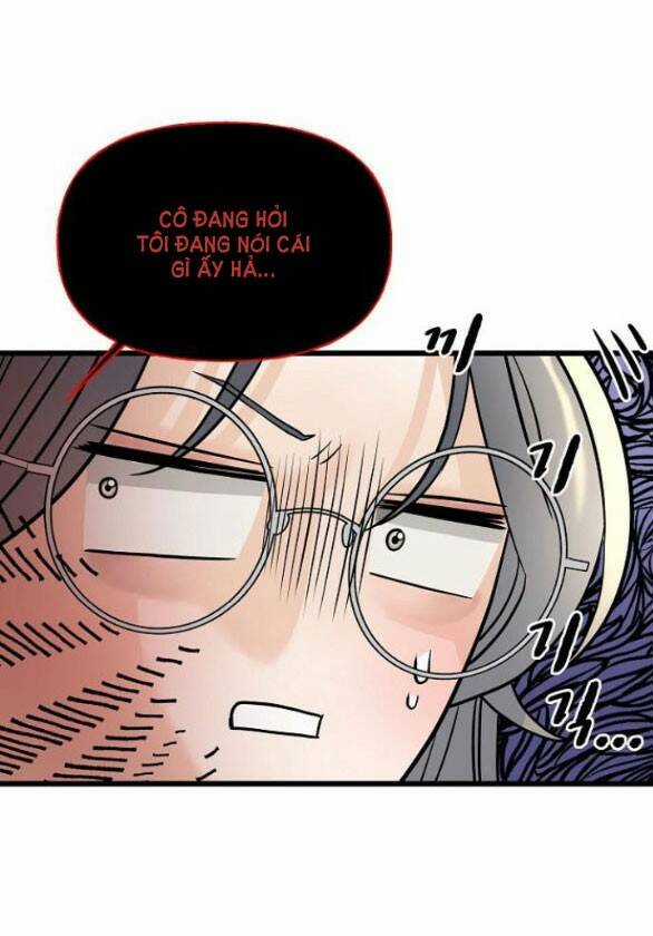 Random Target - Mục Tiêu Ngẫu Nhiên Chapter 6.2 trang 8