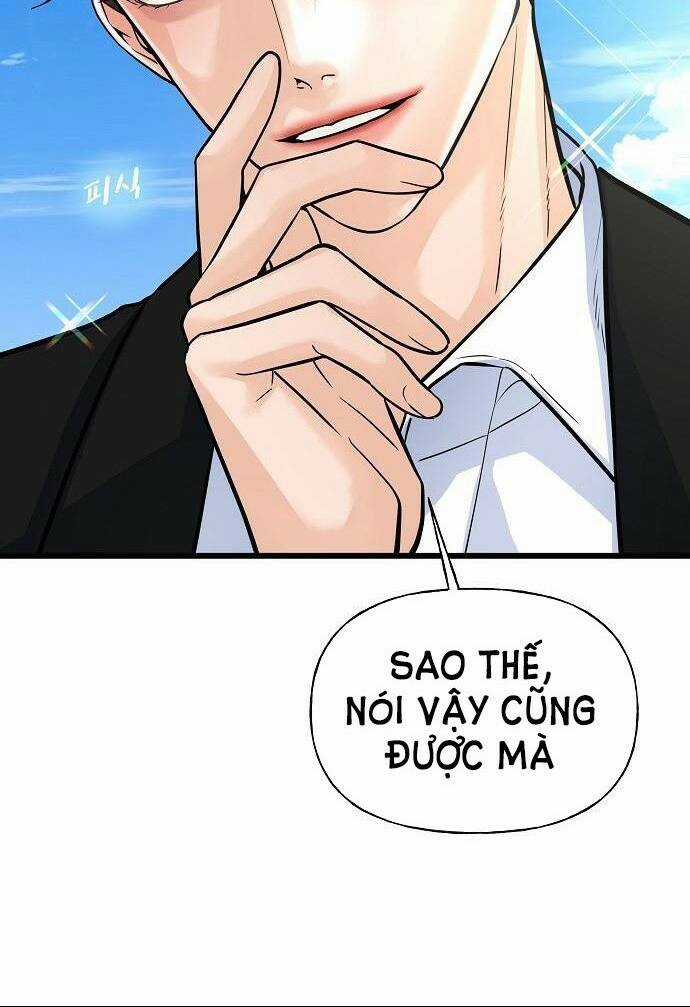 Random Target - Mục Tiêu Ngẫu Nhiên Chapter 7.1 trang 10