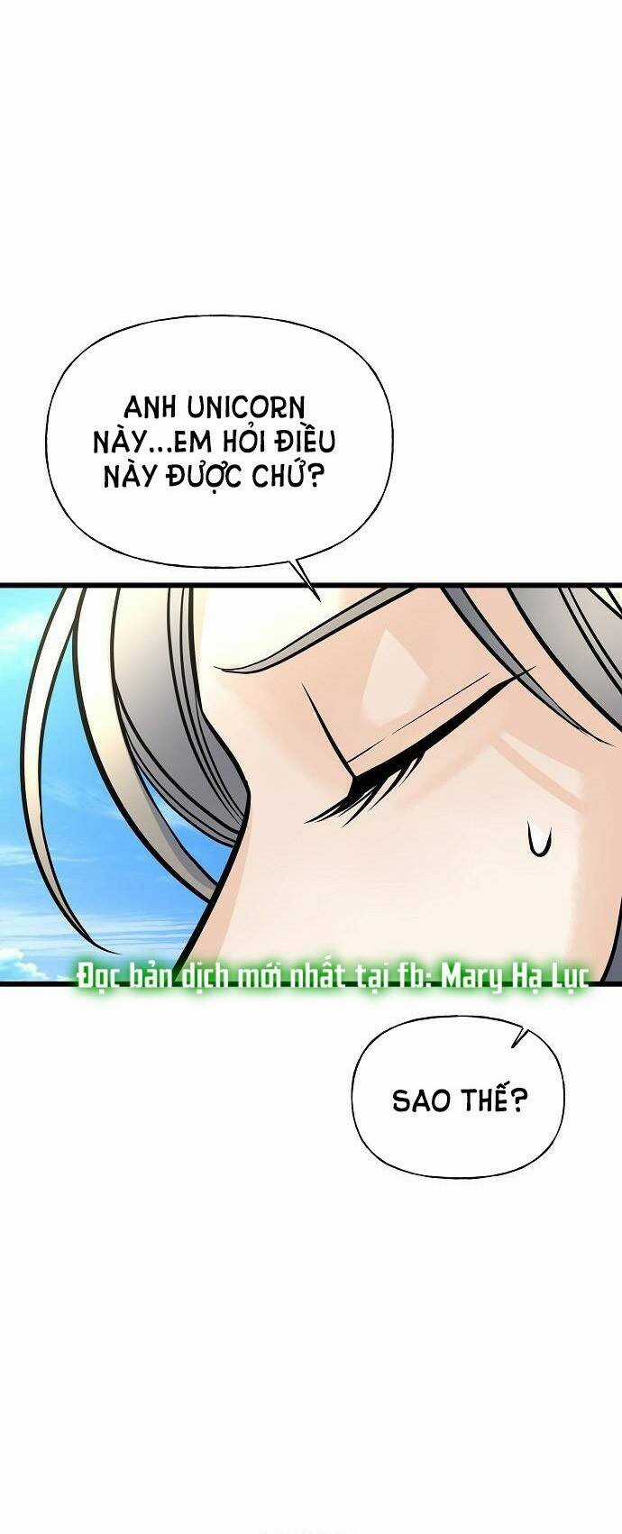 Random Target - Mục Tiêu Ngẫu Nhiên Chapter 7.1 trang 13