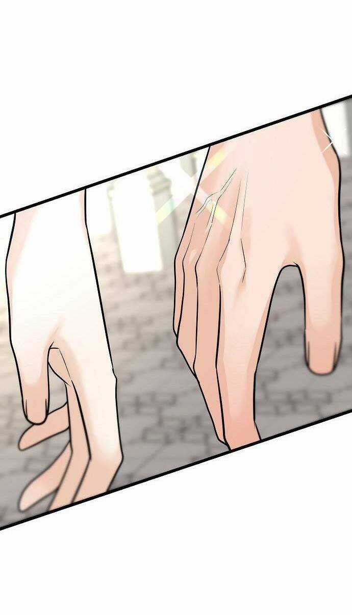 Random Target - Mục Tiêu Ngẫu Nhiên Chapter 7.1 trang 25