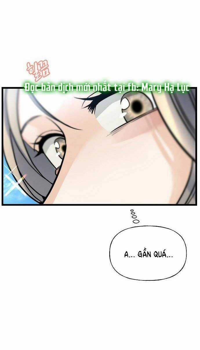 Random Target - Mục Tiêu Ngẫu Nhiên Chapter 7.1 trang 26