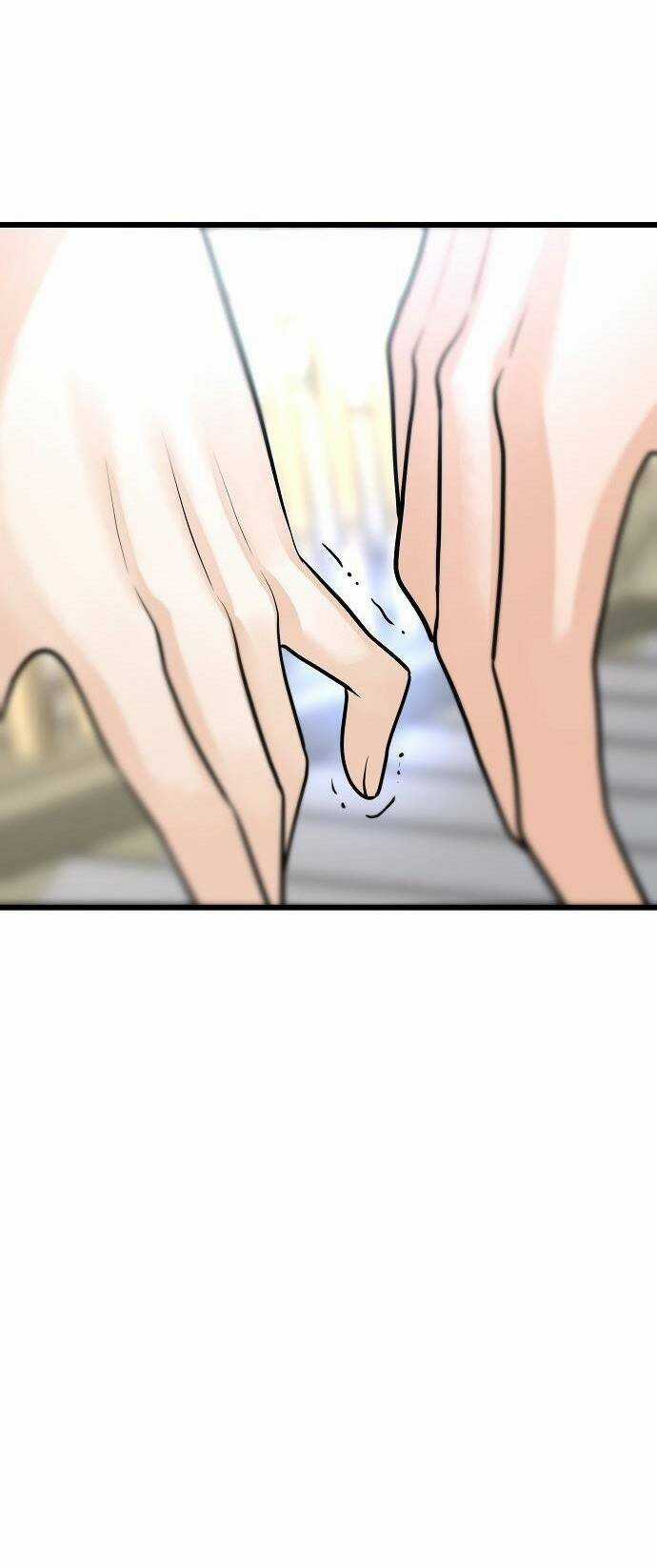 Random Target - Mục Tiêu Ngẫu Nhiên Chapter 7.1 trang 27