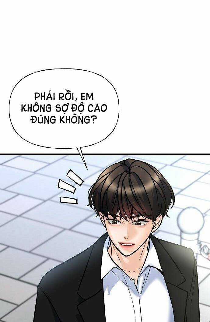 Random Target - Mục Tiêu Ngẫu Nhiên Chapter 7.1 trang 29