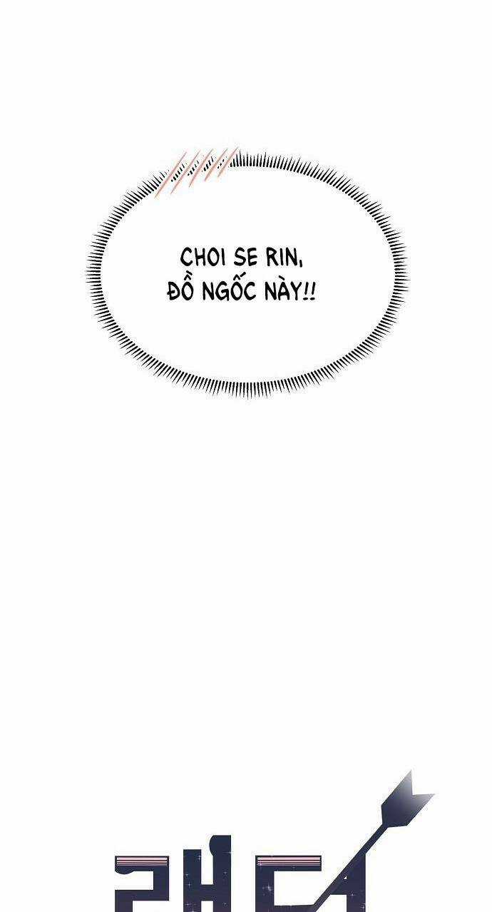 Random Target - Mục Tiêu Ngẫu Nhiên Chapter 7.1 trang 31