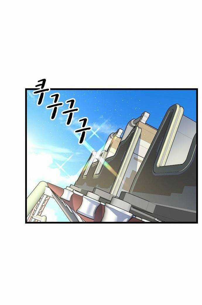 Random Target - Mục Tiêu Ngẫu Nhiên Chapter 7.1 trang 36